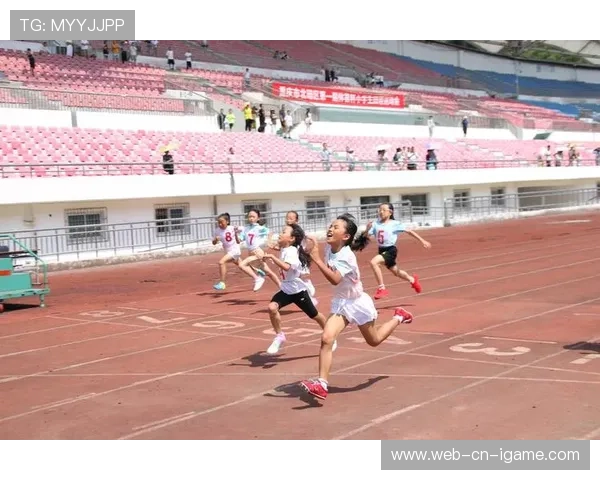 世界田径锦标赛田赛项目激烈角逐，世界田径锦标赛有哪些项目