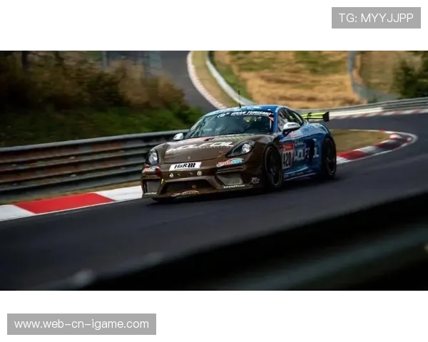 世界耐力赛持续上演，车队策略成胜负关键，cess耐力赛