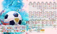 2026 篮球迷必看：如何利用 AI 数据模型预测 NBA 分区决赛抢七大战的胜率。