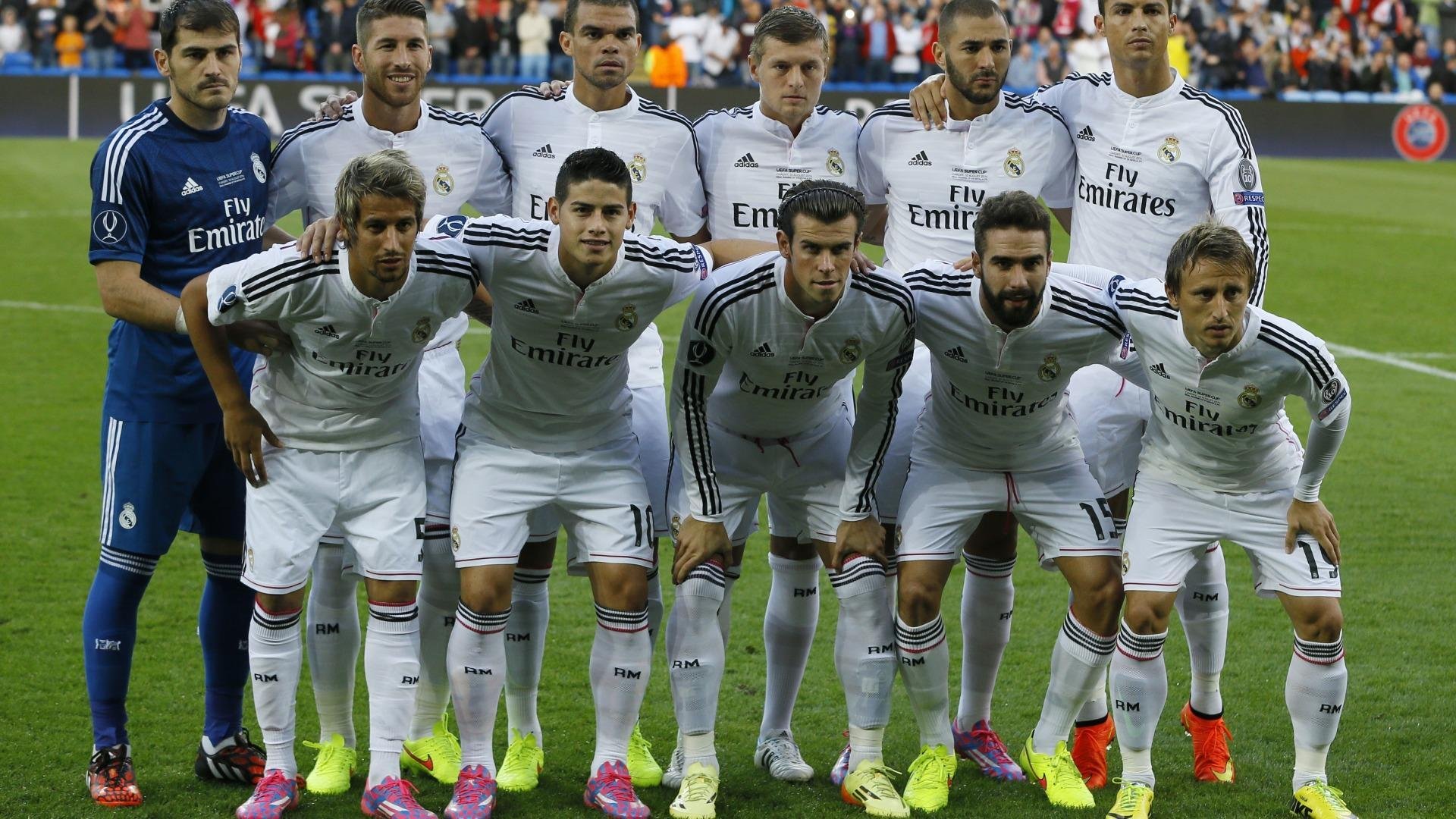 澳大利亚队如何在国际团体赛制中找到自己的定位，2021澳大利亚国家队