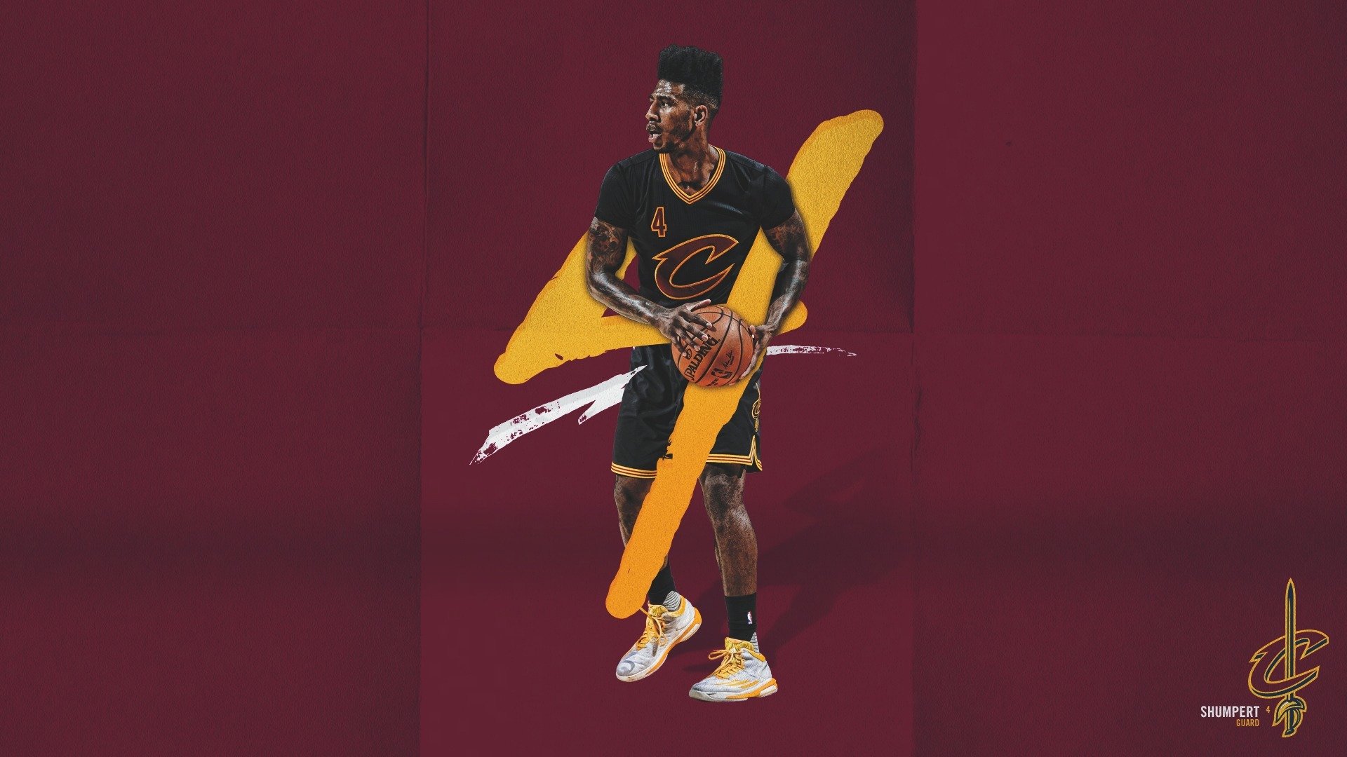 2026 篮球迷必看:如何利用 AI 数据模型预测 NBA 分区决赛抢七大战的胜率。